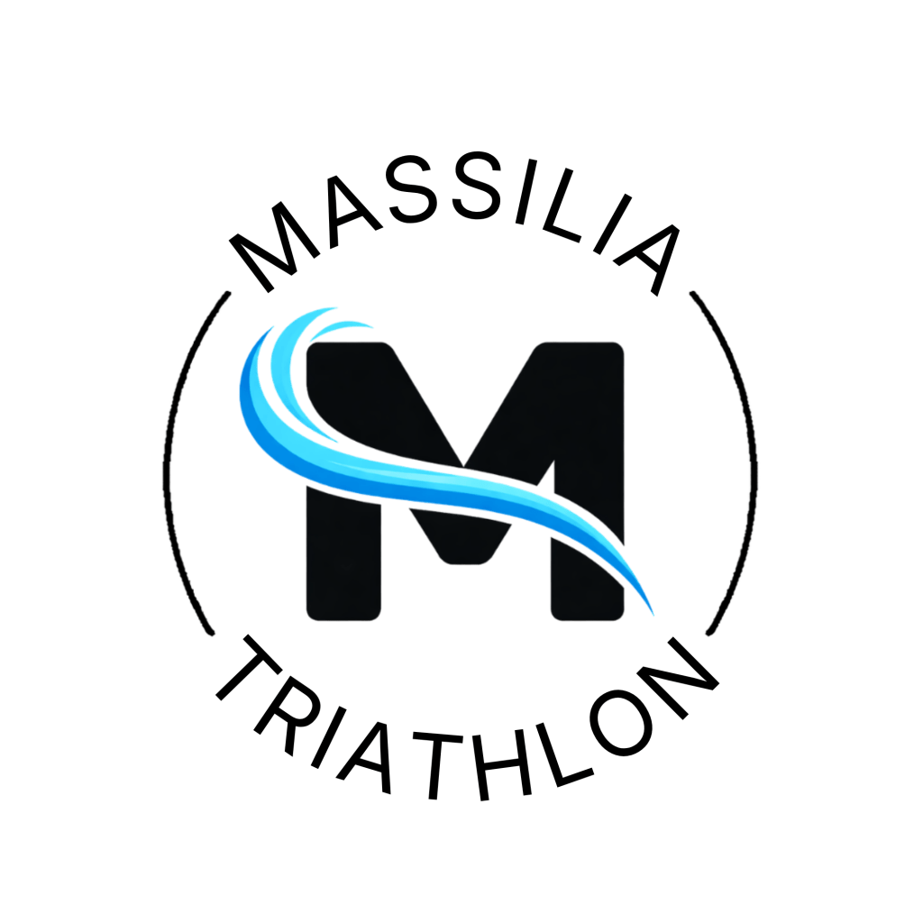 Logo Massilia (1)